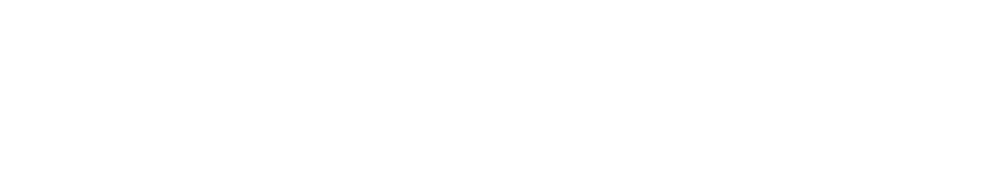 Протротуар